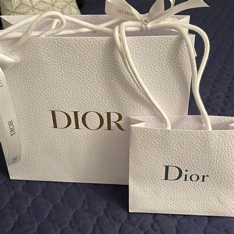 sac papier dior|christian dior handbags sale.